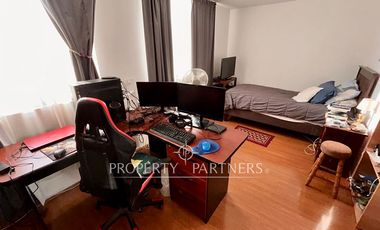 Hermoso departamento en venta en el mejor sector de San Miguel