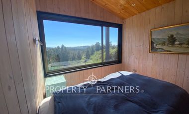 Matanzas, Casa Nueva en Condominio en Pupuya