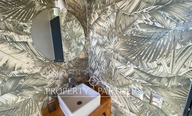 Matanzas, Casa Nueva en Condominio en Pupuya