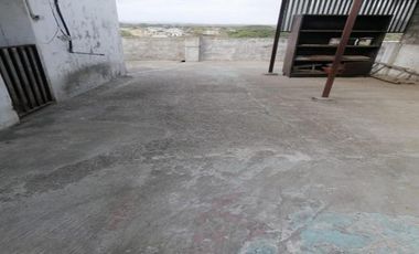 HERMOSA CASA MULTIFAMILIAR DE 4 PLANTAS EN LOMAS DE SARGENTILLO