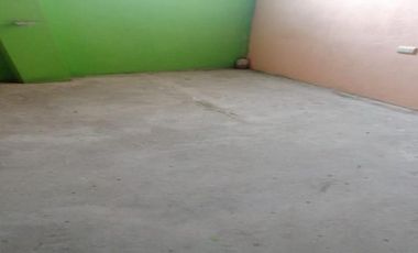 HERMOSA CASA MULTIFAMILIAR DE 4 PLANTAS EN LOMAS DE SARGENTILLO