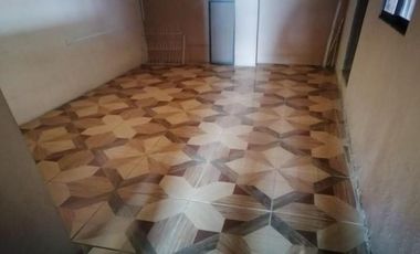 HERMOSA CASA MULTIFAMILIAR DE 4 PLANTAS EN LOMAS DE SARGENTILLO