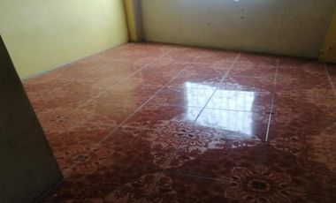 HERMOSA CASA MULTIFAMILIAR DE 4 PLANTAS EN LOMAS DE SARGENTILLO