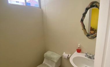 Conocoto en Venta Casa 2 Plantas sector El Dean