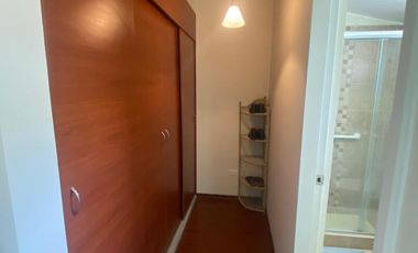 Conocoto en Venta Casa 2 Plantas sector El Dean