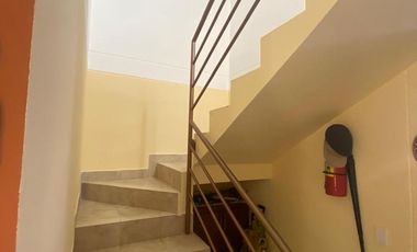 Conocoto en Venta Casa 2 Plantas sector El Dean