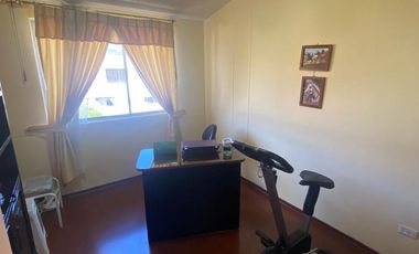 Conocoto en Venta Casa 2 Plantas sector El Dean