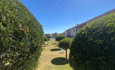 Conocoto en Venta Casa 2 Plantas sector El Dean