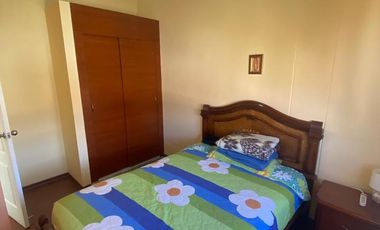 Conocoto en Venta Casa 2 Plantas sector El Dean