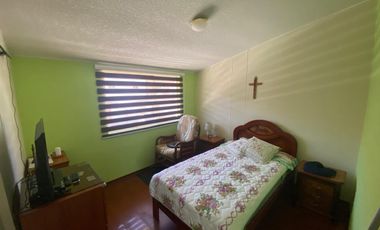 Conocoto en Venta Casa 2 Plantas sector El Dean