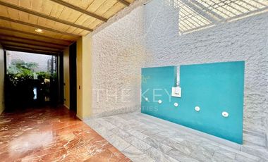 Parcela en Venta en Cam. El Canal - Vía Aurora