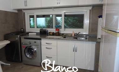 Casa en Venta en La Lomada, Pilar, G.B.A. Zona Norte, Argentina