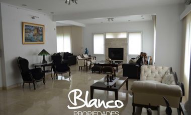 Casa en Venta en La Lomada, Pilar, G.B.A. Zona Norte, Argentina