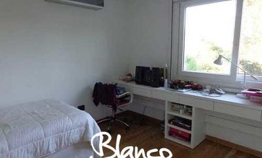 Casa en Venta en La Lomada, Pilar, G.B.A. Zona Norte, Argentina