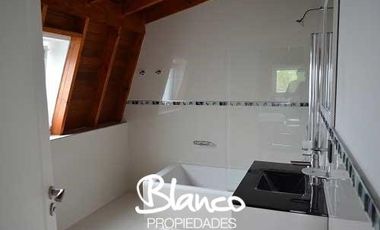 Casa en Venta en La Lomada, Pilar, G.B.A. Zona Norte, Argentina