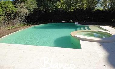 Casa en Venta en La Lomada, Pilar, G.B.A. Zona Norte, Argentina