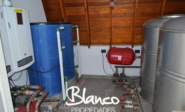 Casa en Venta en La Lomada, Pilar, G.B.A. Zona Norte, Argentina