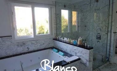 Casa en Venta en La Lomada, Pilar, G.B.A. Zona Norte, Argentina