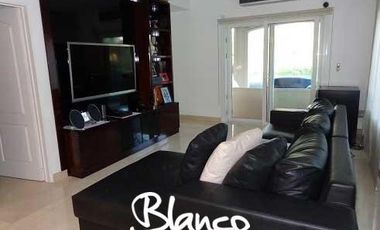 Casa en Venta en La Lomada, Pilar, G.B.A. Zona Norte, Argentina