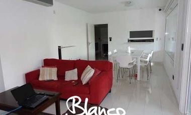 Casa en Venta en La Lomada, Pilar, G.B.A. Zona Norte, Argentina