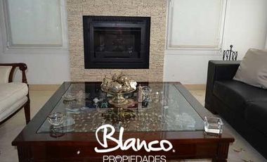 Casa en Venta en La Lomada, Pilar, G.B.A. Zona Norte, Argentina