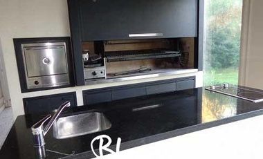 Casa en Venta en La Lomada, Pilar, G.B.A. Zona Norte, Argentina