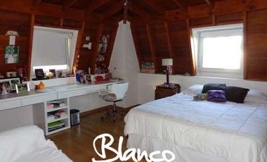 Casa en Venta en La Lomada, Pilar, G.B.A. Zona Norte, Argentina