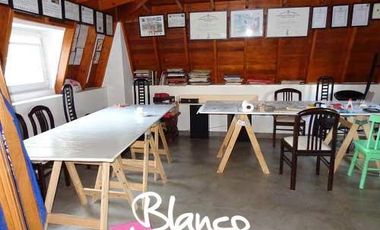 Casa en Venta en La Lomada, Pilar, G.B.A. Zona Norte, Argentina