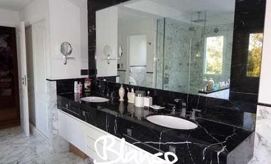 Casa en Venta en La Lomada, Pilar, G.B.A. Zona Norte, Argentina