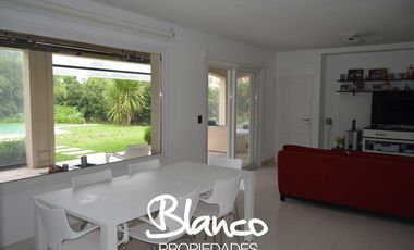 Casa en Venta en La Lomada, Pilar, G.B.A. Zona Norte, Argentina