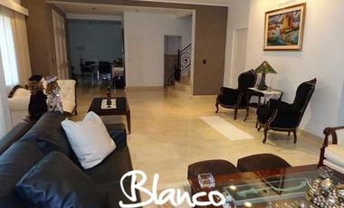 Casa en Venta en La Lomada, Pilar, G.B.A. Zona Norte, Argentina