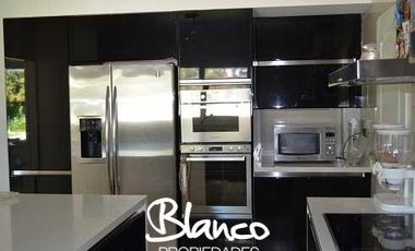 Casa en Venta en La Lomada, Pilar, G.B.A. Zona Norte, Argentina