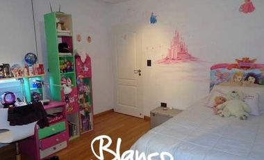 Casa en Venta en La Lomada, Pilar, G.B.A. Zona Norte, Argentina