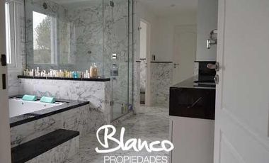 Casa en Venta en La Lomada, Pilar, G.B.A. Zona Norte, Argentina