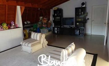 Casa en Venta en La Lomada, Pilar, G.B.A. Zona Norte, Argentina