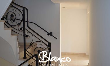 Casa en Venta en La Lomada, Pilar, G.B.A. Zona Norte, Argentina