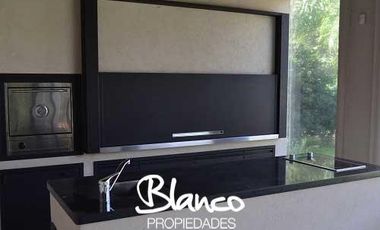 Casa en Venta en La Lomada, Pilar, G.B.A. Zona Norte, Argentina