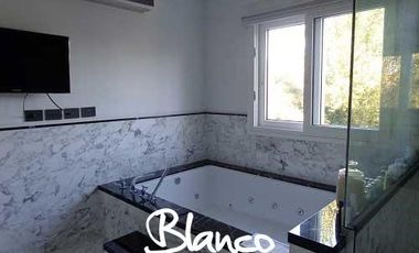 Casa en Venta en La Lomada, Pilar, G.B.A. Zona Norte, Argentina