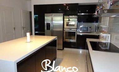 Casa en Venta en La Lomada, Pilar, G.B.A. Zona Norte, Argentina