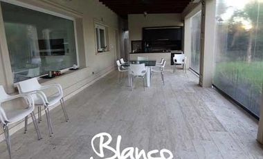 Casa en Venta en La Lomada, Pilar, G.B.A. Zona Norte, Argentina