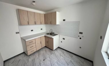 minidepartamento AV. colon - Paucarpata