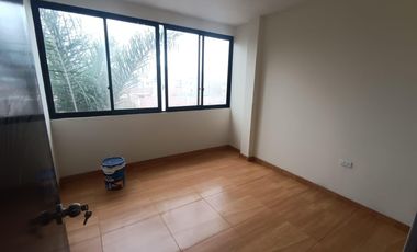 Linda casa comercial en zona centrica de Ancon