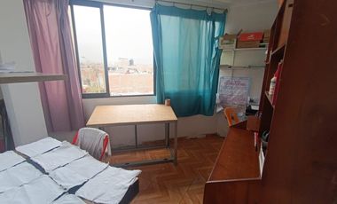 Linda casa comercial en zona centrica de Ancon