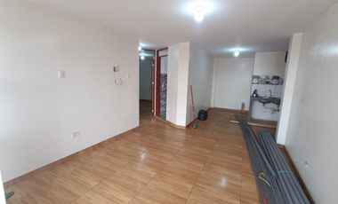 Linda casa comercial en zona centrica de Ancon