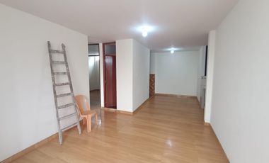 Linda casa comercial en zona centrica de Ancon