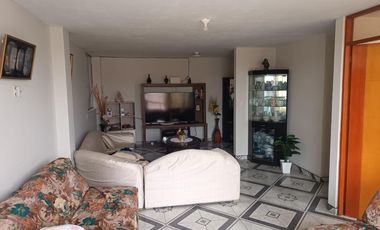 Linda casa comercial en zona centrica de Ancon