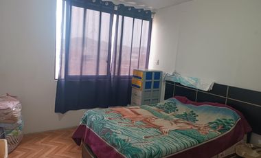 Linda casa comercial en zona centrica de Ancon