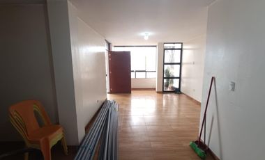 Linda casa comercial en zona centrica de Ancon