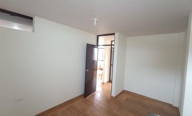 Linda casa comercial en zona centrica de Ancon