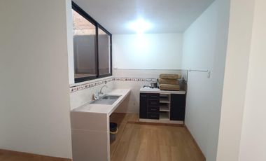 Linda casa comercial en zona centrica de Ancon